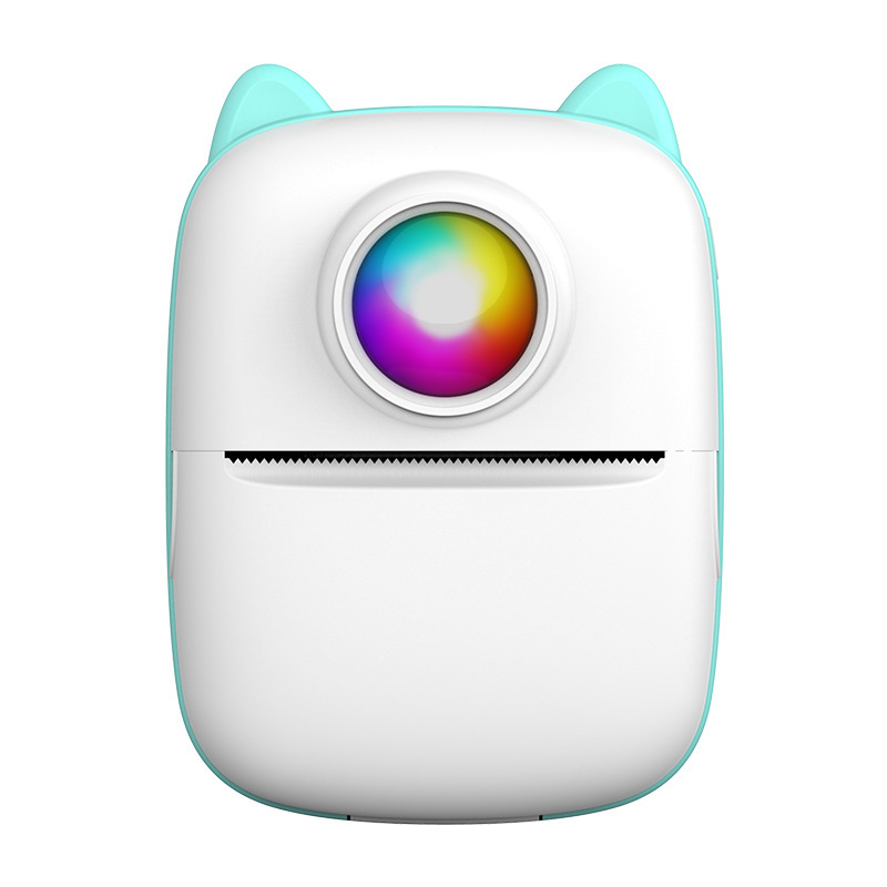 X2 블루(대외 무역 버전)