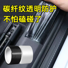 ��܇�T���l3D̼�w�S�z���T߅��ҕ�R��ײ�l͸�����������N̤���N