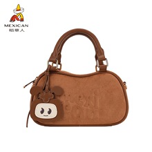 �����˰���Ů2025�¿��＾ë�q���Შʿ�D����������б�����Ůʿ