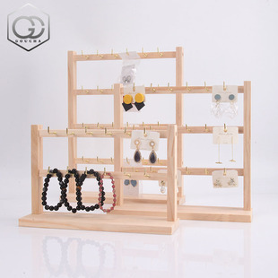 ���耳׿۶��h����չʾ�܌�ľС�Ʒ�����������ִ��ռ{�카��