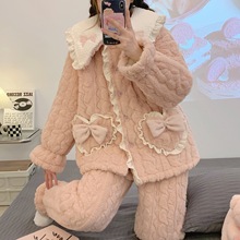 ӽqӺ˯Ůɐ۾WtLӊAɺëq⴩Ҿӷb