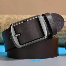 ������3.4cm������ɫƤ��Ů��Ƥ�ٴ���ţ��ѝŮʿ����Ůins�L���e