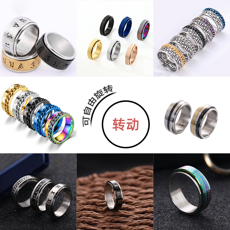 O1CN01V9r3iM1POBXSrrbZ0_!!1735