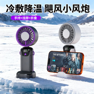 �羳�¿��ֱֳ����L��usb��는��@�댧�w�����L�������ۯBС�L��