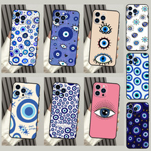 mO֙Cа֮\֮{ɫiPhone 15 14 13 12 11 Pro