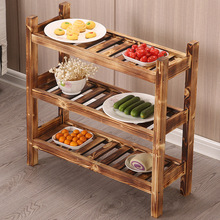 ��偵�˼ܶ��ӌ�ľ̼���߲˼������ӻ��ľ����܏N���Ƶ�Ų˼�