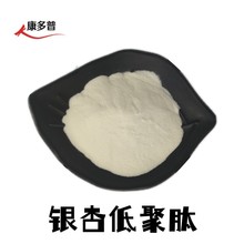 y98%  yӵ;300DAyСӵ y հ]