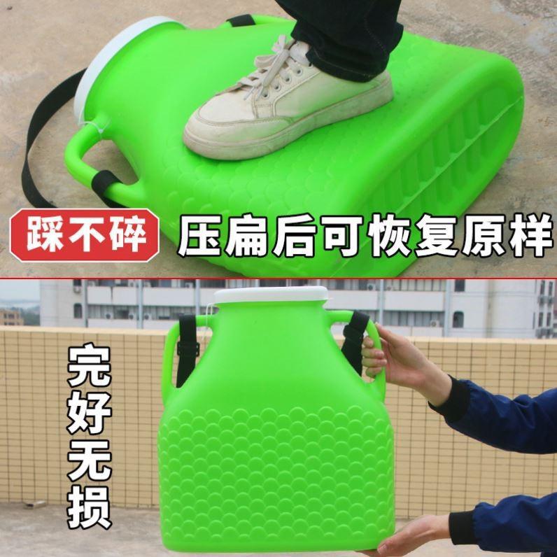 Eel Bucket, Multifunctional Eel Bucket, Special Fish Basket for Fish, New Plastic Fish Basket, Fish Basket, Fish Basket