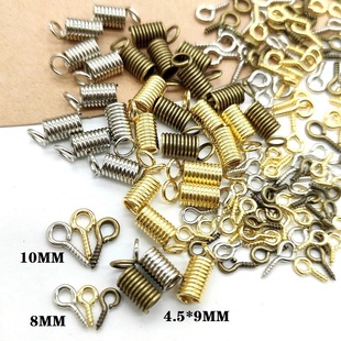 DIY�Ʒ���������ɿۺϽ�������ݽz��ĸ������B�Ӽ����K��
