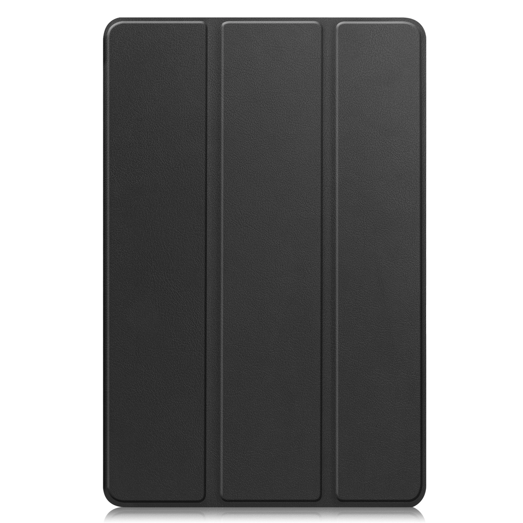Подходит для Lenovo M11, плоский кожаный чехол Lenovo Tab M11 M11 TB330fu, тройная защита