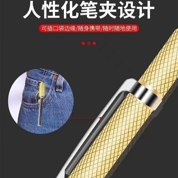 제조 업체 텅스텐 강철 높은 경도 합금 필기 펜 대리석 유리 세라믹 타일 금속 절단 스크라이빙 펜