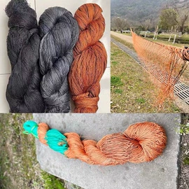 其他安全网;养殖网;防虫网