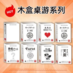���� ľ�п��ƺ��A�� �l���Ե� ���ƿ��� ���_�����e������Α�