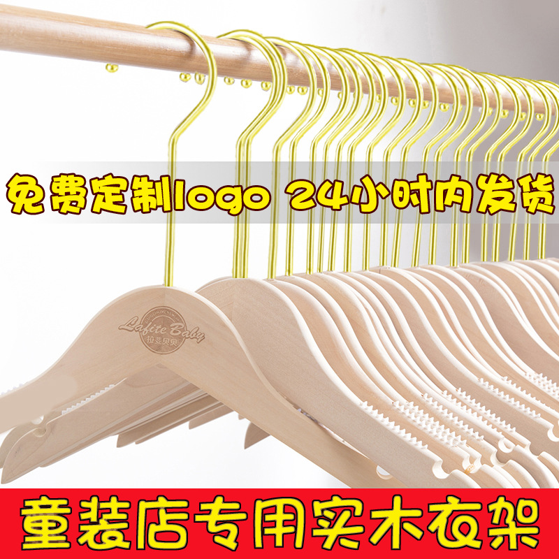 carousel-thumb-1
