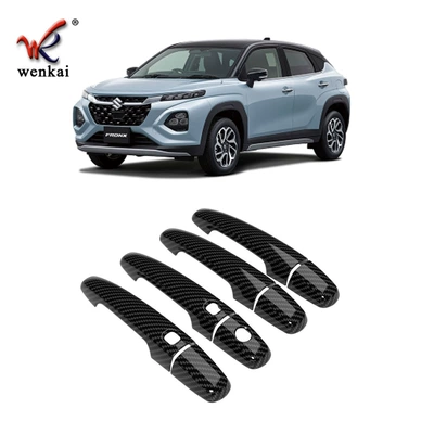handle anti-scratch trim door — Other Automotive Exterior Supplies