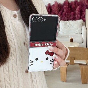 ins�L�׵׼tɫ���l�P��؈�m������zflip7�֙C���ۯB����ͨzflip6