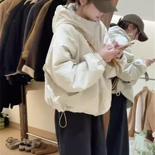 �̿��p����Bñ�A������Ů�ﶬ���¿�С���ӌ����@�ݰٴ����e����