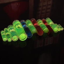 ����G��ˮƽ�ݜy����A���ξGˮƽ��߃x��ˮ׼��ƽ���b�t��ˮƽ