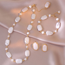 �������Ȼ���ε�ˮ������Ů��ʽ�͹ŸЂ��ԕr�и߼������b��