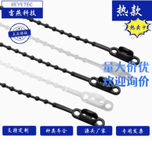 REYETEC Ƽ  KTVϵpʽ / 100/F؛