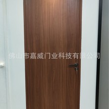 �҃��T�Խ����T���b�T�Xľ�T���g�Tȫ�X�T�����T���x�T�����T�S��