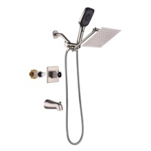 ���z���@���b�렝ʽ������ԡϵ�y���܇��^���ֳ�ʽ������ԡ�yϵ�y