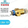 自动正品lra-101-plra-101喷枪