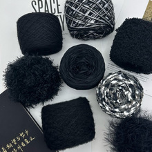 ��ɫϵ��ɫdiy�ֻ쾀 ����������ż�֎��ز� ����ë��