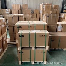 ACS880-01-430A-3 ABB׃�l��ȫ��ԭ�b��Ʒ�F؛���l�h�r