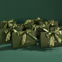 �������ǶY�к����Y�}�Q���ǹ���ӆ�ƻ�Y�Y�麆�sϲ�Ǻж���