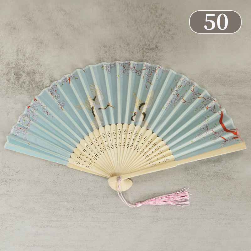Estilo 50