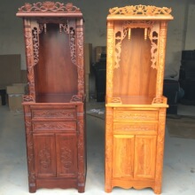 ����ľ ���� �� ���� ���� ��̨ �^�����_�P��������λ