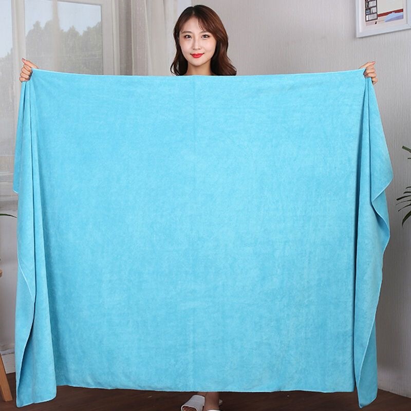 Towels and Bath Towels with Free Engraving for Chain Stores, Extra Large and Thick Bath Towels, Fast Delivery, Wholesale, Cross-Border Free Shipping Factory Towels and Bath Towels with Free Engraving for Chain Stores, Extra Large and Thick Bath Towels, Fast Delivery, Wholesale, Cross-Border Free Shipping Factory
