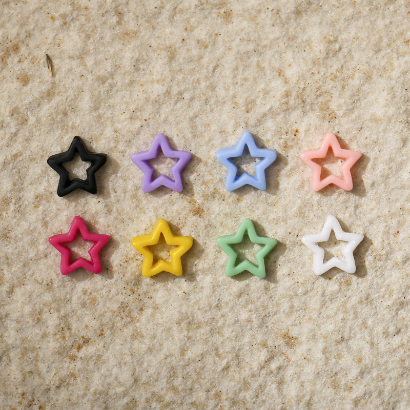 IMG_3610_1.jpg?x-oss-process=image/format,png