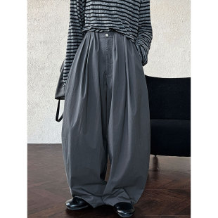 ¹�� �͹Ō����@�݂������ѝŮ�＾�¿��ް�������e�Lѝ1706