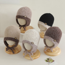 �ﶬ������ë��ñ�ӿɐ�2-5�q��ͯ��ůë��ᘿ�ñ�ٴ�~���o��ñ