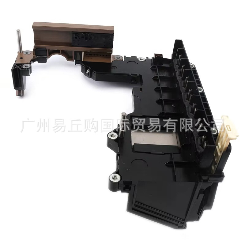 6R80 Computer Circuit Board 6at Transmission Circuit Board Al3Z-7G276D Is Suitable for Ford Raptor and Everest