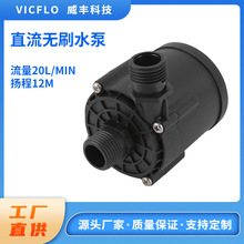 ֱoˢˮѭhˮˮCˮCC늘ɢˮѭh