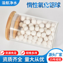 �S��92/95�������X����3-50mm �����|����������X�����մ�������