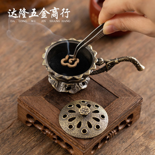 �͹ő��f�ֳ�ɏ��޹��t�����t̴��t����茙�[���^�p�����~��