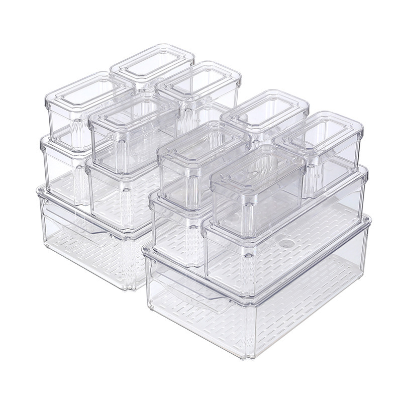 1129B * 2 set de catorce piezas: