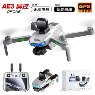 �羳AE3ProMAX���؟o�˙C���S�̨����������S�w����GPS�b���w�C