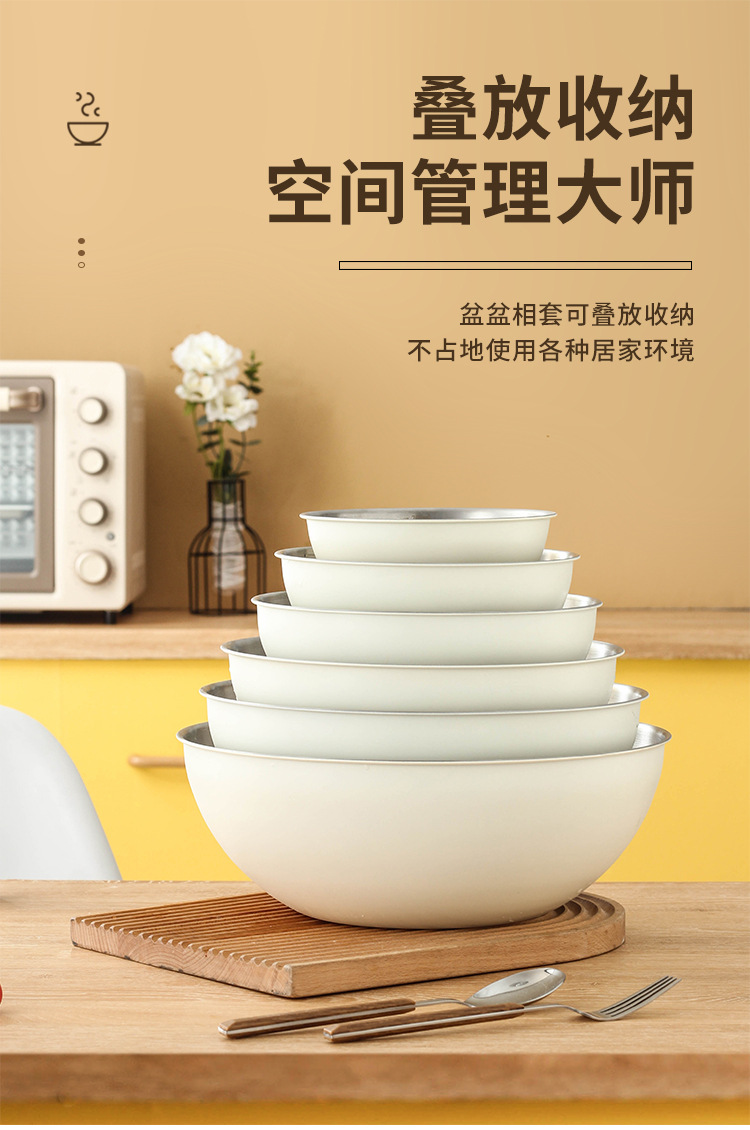 奶油沙拉盆详情 (10).jpg