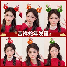 ����l������ɐ۸��ë�qϴĘ�l��С����Ф�^�ͯ�����^���^��