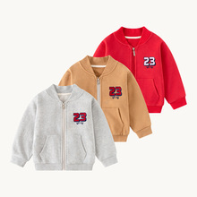 25�����¿ͯ���׿�ͨ��ĸ���s�r�аٴ�����H�w͸��һ�����l