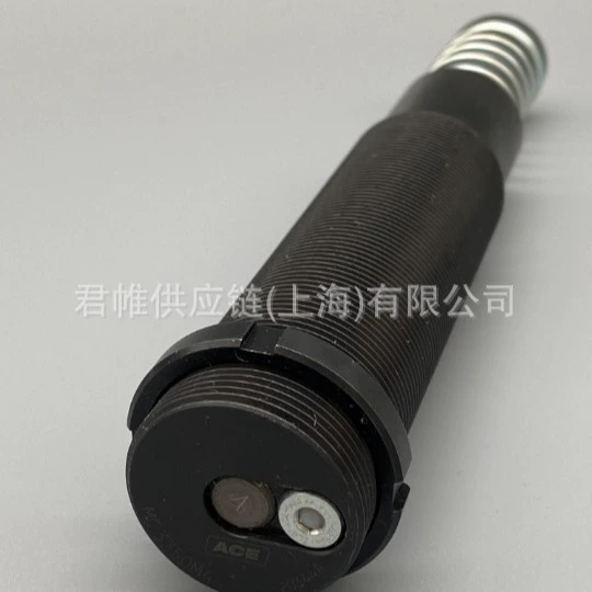 Модель буфера ACE: GZ-28-150-DD-1000N