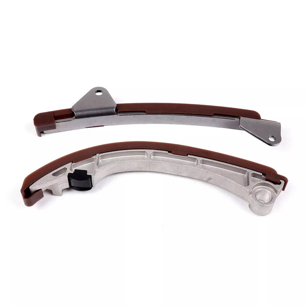 Time Chain Kit Suitable for Toyota 1.8L 00-08 1Zz-Fe 3Zz-Fe