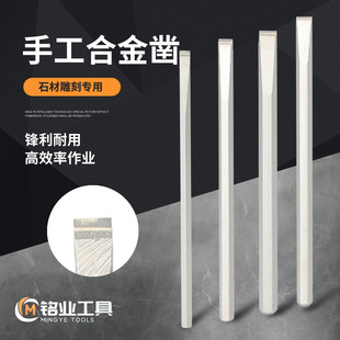 肺Ͻ��ք�ʯ����ӱ�菺Ͻ��u����ʯ��F�����ֹ�DIYˮ��菵�