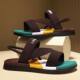 Dopamine Slippers Men's New Summer Style Work and Commuting Thick-Soled Sandals and Slippers Casual and Versatile Slippers