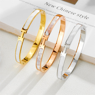 �S�ҟ��N���R�d�����C���RH���CŮ�˚W���r��僽��p��18K����ɫ